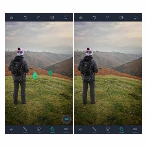 melhores apps para tirar fotos GADGET HUB_6