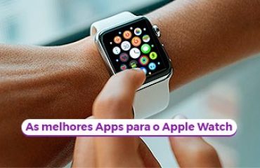 As Melhores Aplicações para Apple Watch – BLOG – Os melhores Serviços em Lisboa – Aproveita Já – Gadget Hub As Melhores Aplicações para Apple Watch - BLOG - Os melhores Serviços em Lisboa - Aproveita Já - Gadget Hub