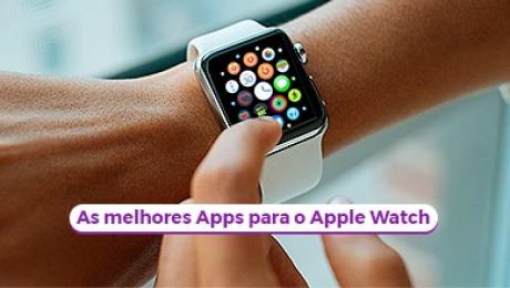 As Melhores Aplicações para Apple Watch – BLOG – Os melhores Serviços em Lisboa – Aproveita Já – Gadget Hub As Melhores Aplicações para Apple Watch - BLOG - Os melhores Serviços em Lisboa - Aproveita Já - Gadget Hub