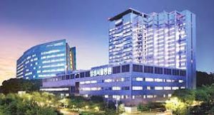 Coisas que a Samsung faz e você nao sabia_6 GADGET HUB