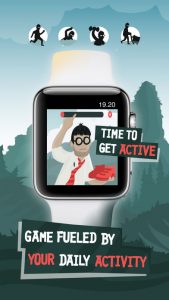 Melhores aplicações para Apple Watch GADGET HUB