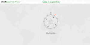 O que devo fazer ao perder o telemóvel