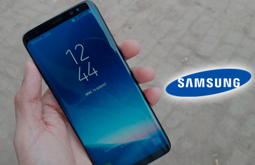 O que não sabe sobre a Samsung – Blog – SAMSUNG – Gadget Hub O que não sabe sobre a Samsung - Blog - SAMSUNG - Gadget Hub