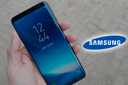 O que não sabe sobre a Samsung - Blog - SAMSUNG - Gadget Hub