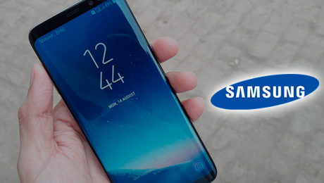 O que não sabe sobre a Samsung – Blog – SAMSUNG – Gadget Hub O que não sabe sobre a Samsung - Blog - SAMSUNG - Gadget Hub