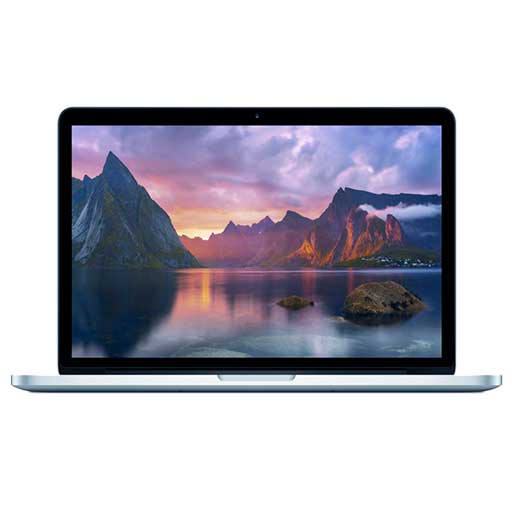 Reparação Macbook Unibody Alumínio - Reparação Macbook Apple - Reparações Apple Gadget Hub