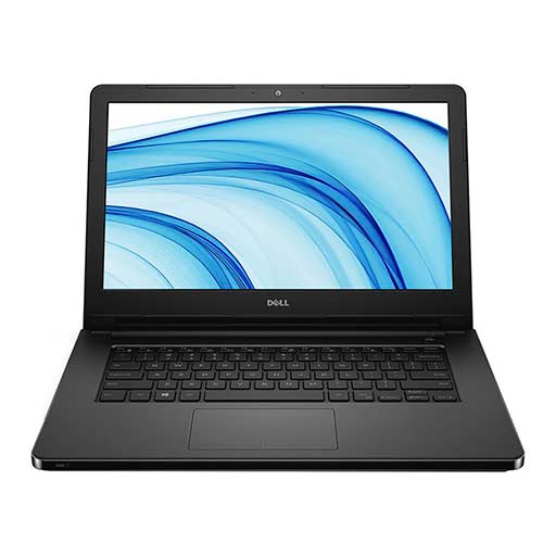 Reparação de Computadores DELL - Gadget Hub Reparações de Computadores DELL ao MELHOR PREÇO do Mercado