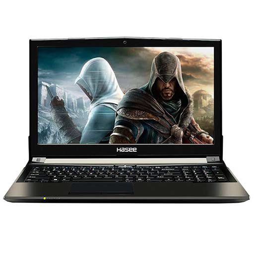 Reparação de Computadores HASEE- Gadget Hub Reparações de Computadores HASEE ao MELHOR PREÇO do Mercado