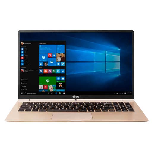 Reparação de Computadores LG - Gadget Hub Reparações de Computadores LG ao MELHOR PREÇO do Mercado