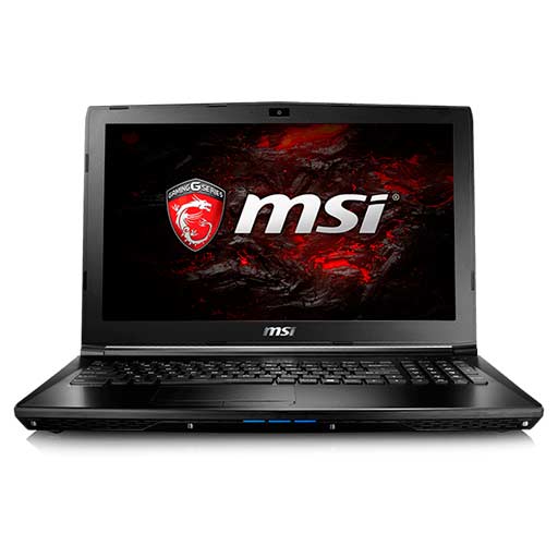 Reparação de Computadores MSI - Gadget Hub Reparações de Computadores MSI ao MELHOR PREÇO do Mercado