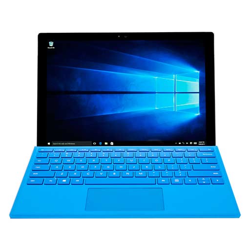 Reparação de Computadores Microsoft - Gadget Hub Reparações de Computadores Microsoft ao MELHOR PREÇO do Mercado