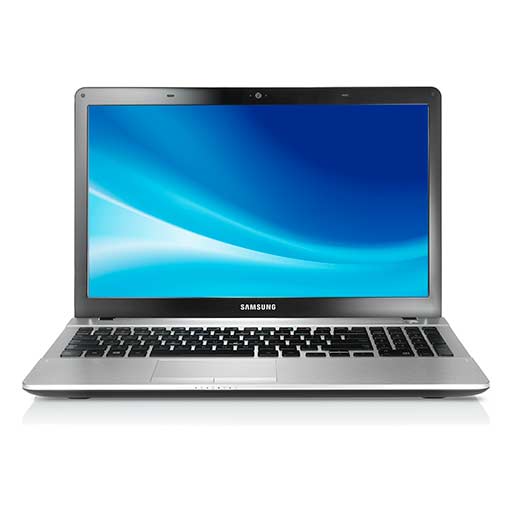 Reparação de Computadores Samsung ATIV - Gadget Hub Reparações de Computadores Samsung ao MELHOR PREÇO do Mercado