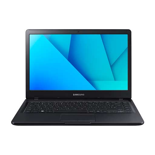 Reparação de Computadores Samsung Essentials E25S - Gadget Hub Reparações de Computadores Samsung ao MELHOR PREÇO do Mercado