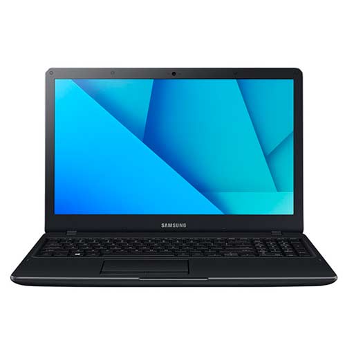 Reparação de Computadores Samsung Essentials E34 - Gadget Hub Reparações de Computadores Samsung Essentials E34 ao MELHOR PREÇO do Mercado