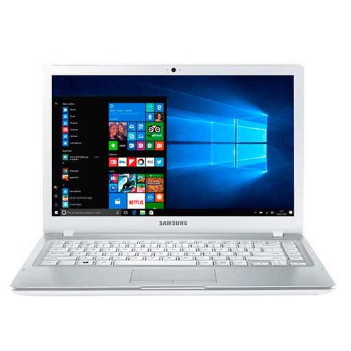 Reparação de Computadores Samsung Expert X15S - Gadget Hub Reparações de Computadores Samsung ao MELHOR PREÇO do Mercado