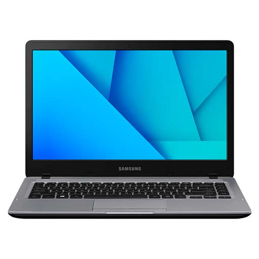 Reparação de Computadores Samsung Expert X22S - Gadget Hub Reparações de Computadores Samsung Expert X22S ao MELHOR PREÇO do Mercado