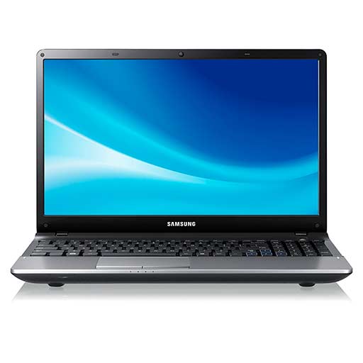 Reparação de Computadores Samsung NP305E5Z-S01IN - Gadget Hub Reparações de Computadores Samsung ao MELHOR PREÇO do Mercado