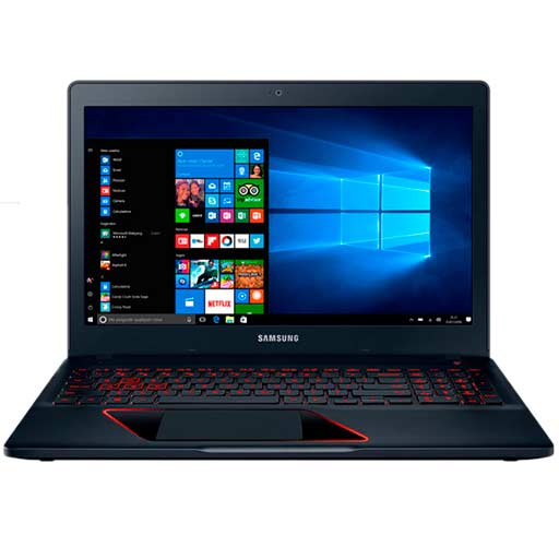 Reparação de Computadores Samsung Odyssey - Gadget Hub Reparações de Computadores Samsung ao MELHOR PREÇO do Mercado