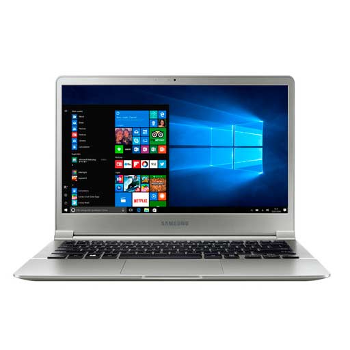 Reparação de Computadores Samsung Style S50 - Gadget Hub Reparações de Computadores Samsung ao MELHOR PREÇO do Mercado