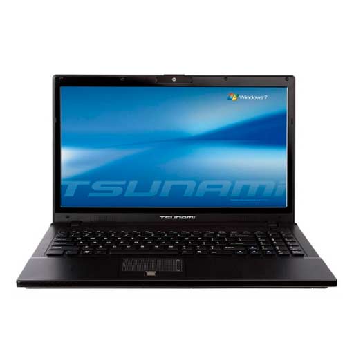 Reparação de Computadores Tsunami - Gadget Hub Reparações de Computadores Tsunami ao MELHOR PREÇO do Mercado