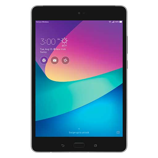 Reparação de Tablets Asus - Gadget Hub Reparações de Tablets Asus ao MELHOR PREÇO do Mercado