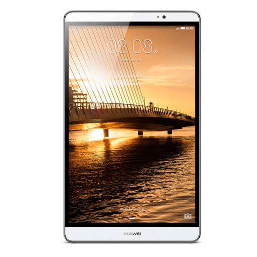 Reparação de Tablets Huawei - Gadget Hub Reparações de Tablets Huawei ao MELHOR PREÇO do Mercado