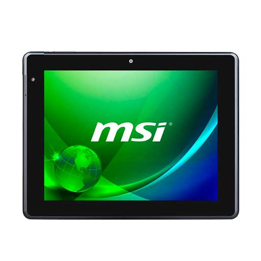 Reparação de Tablets MSI - Gadget Hub Reparações de Tablets MSI ao MELHOR PREÇO do Mercado
