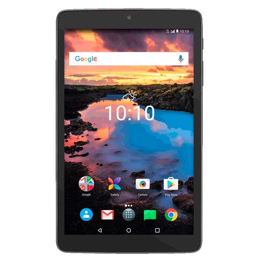 Reparação de Tablets Alcatel - Gadget Hub Reparações de Tablets Alcatel ao MELHOR PREÇO do Mercado