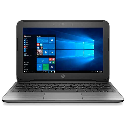 Reparação de Telemóveis HP - Gadget Hub Reparações de Telemóveis HP ao MELHOR PREÇO do Mercado