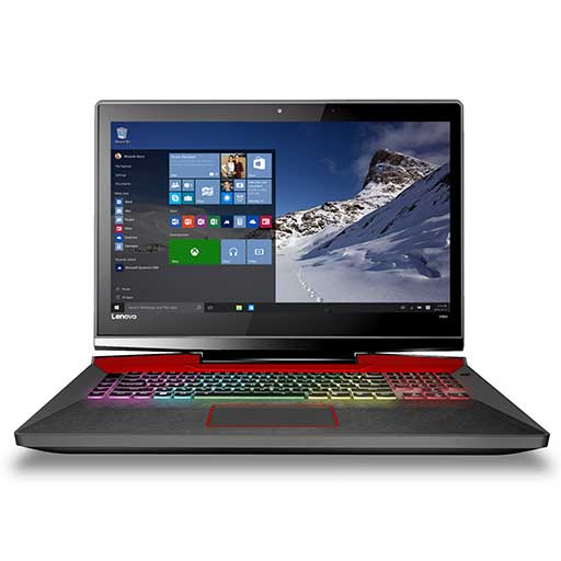 Reparação de Telemóveis Lenovo - Gadget Hub Reparações de Telemóveis Lenovo ao MELHOR PREÇO do Mercado