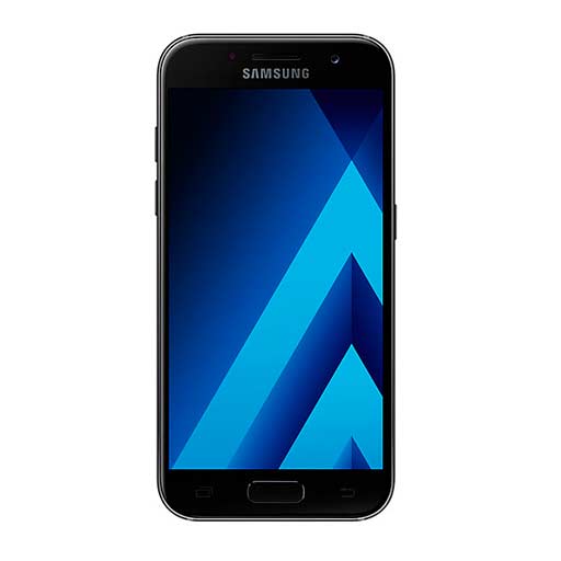Reparação de Telemóveis Samsung A3 - Gadget Hub Reparações de Telemóveis Samsung A3 ao MELHOR PREÇO do Mercado