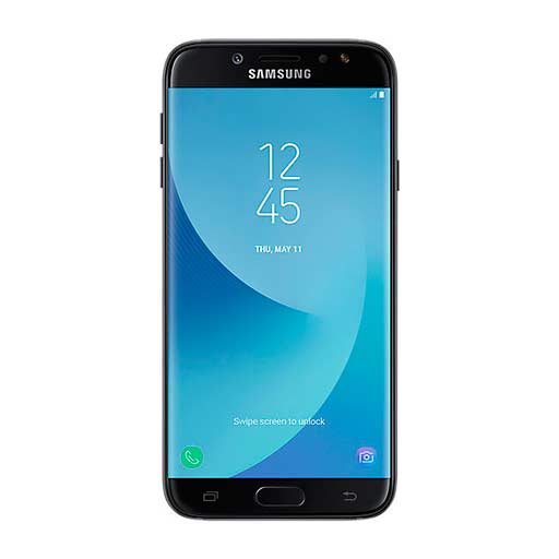Reparação de Telemóveis Samsung J7 - Gadget Hub Reparações de Telemóveis Samsung J7 ao MELHOR PREÇO do Mercado