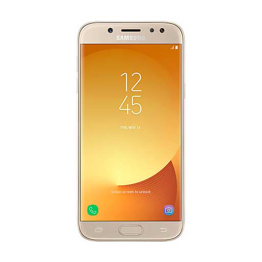Reparação de Telemóveis Samsung J5 - Gadget Hub Reparações de Telemóveis Samsung J5 ao MELHOR PREÇO do Mercado