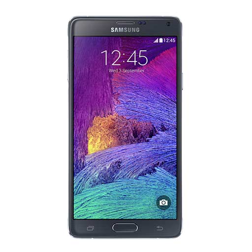 Reparação de Telemóveis Samsung Note 4 - Gadget Hub Reparações de Telemóveis Samsung Note 4 ao MELHOR PREÇO do Mercado