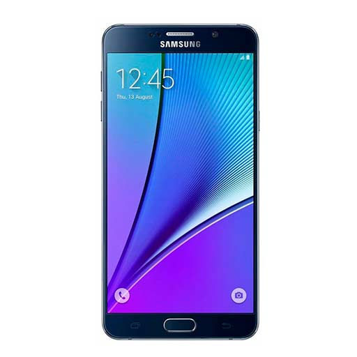 Reparação de Telemóveis Samsung Note 5 - Gadget Hub Reparações de Telemóveis Samsung Note 5 ao MELHOR PREÇO do Mercado