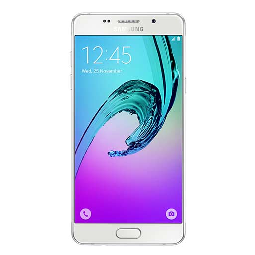 Reparação de Telemóveis Samsung Note 6 - Gadget Hub Reparações de Telemóveis Samsung Note 6 ao MELHOR PREÇO do Mercado