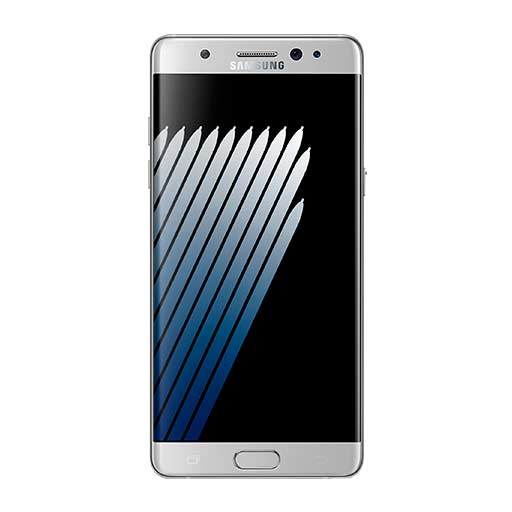 Reparação de Telemóveis Samsung Note 7 - Gadget Hub Reparações de Telemóveis Samsung Note 7 ao MELHOR PREÇO do Mercado