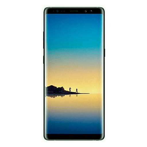 Reparação de Telemóveis Samsung Note 8 - Gadget Hub Reparações de Telemóveis Samsung Note 8 ao MELHOR PREÇO do Mercado
