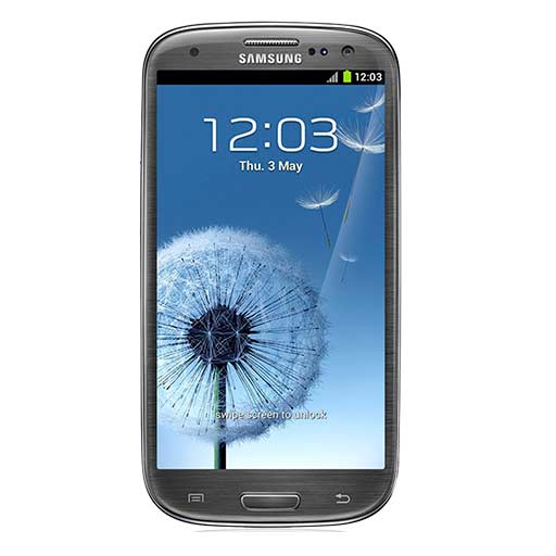 Reparação de Telemóveis Samsung S3 - Gadget Hub Reparações de Telemóveis Samsung S3 ao MELHOR PREÇO do Mercado