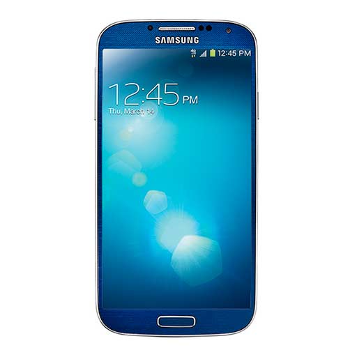 Reparação de Telemóveis Samsung S4 - Gadget Hub Reparações de Telemóveis Samsung S4 ao MELHOR PREÇO do Mercado