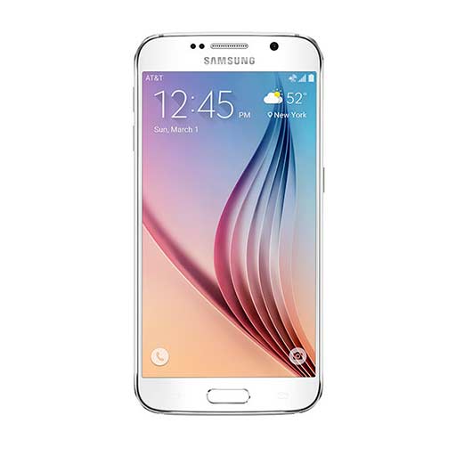 Reparação de Telemóveis Samsung S6 - Gadget Hub Reparações de Telemóveis Samsung S6 ao MELHOR PREÇO do Mercado