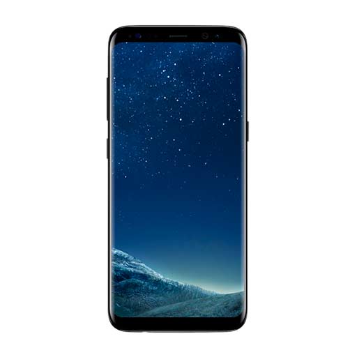 Reparação de Telemóveis Samsung S8- Gadget Hub Reparações de Telemóveis Samsung S8 ao MELHOR PREÇO do Mercado