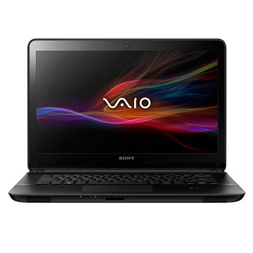 Reparação de Telemóveis Sony - Gadget Hub Reparações de Telemóveis Sony ao MELHOR PREÇO do Mercado