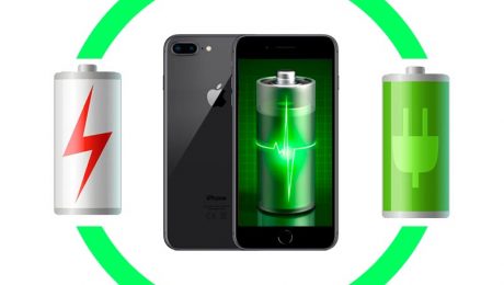 Substituição da bateria de iPhones Apple – Reparação iPhone – Gadget Hub Substituição da bateria de iPhones Apple - Reparação iPhone - Gadget Hub