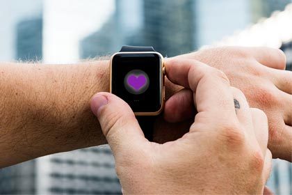 Vale a pena compra rum Smartwatch - Apple Watch - Blog - GADGET HUB em Lisboa