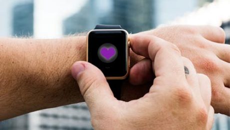 Vale a pena compra rum Smartwatch – Apple Watch – Blog – GADGET HUB em Lisboa Vale a pena compra rum Smartwatch - Apple Watch - Blog - GADGET HUB em Lisboa