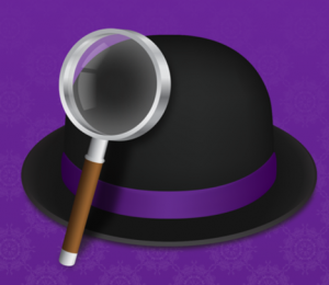 melhores aplicações GADGET HUB_2