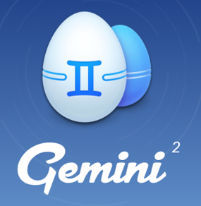 melhores aplicações GADGET HUB_5