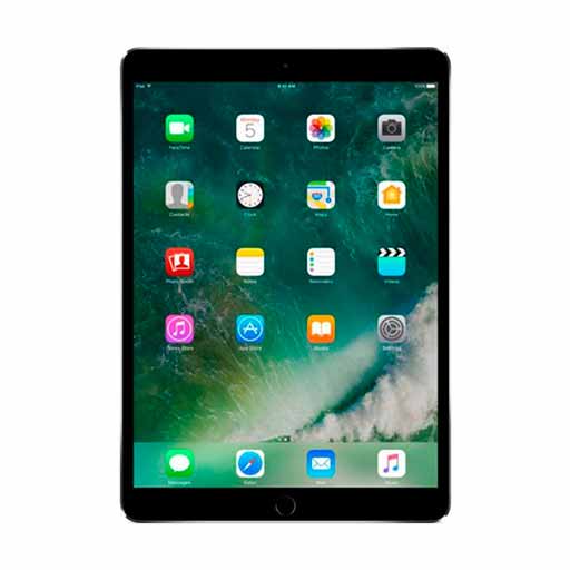 iPad Pro 10.5 - Reparação iPad Pro 10.5 Apple - Reparações Gadget Hub