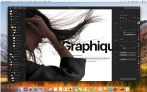 melhores aplicações GADGET HUB_6